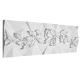 Фриз SF116