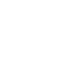 Фриз SF135