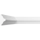 Молдинг SMG169