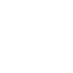 ZIGZAG BIG