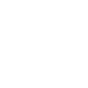 BARCODE 3