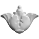 Средник SDT51