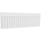 Фриз SF79