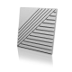 PIFAGOR 2
