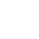 Фриз SF117