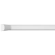 Молдинг SMG285