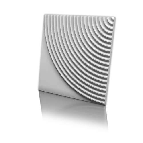 PALLADA 2