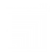 PALLADA 3