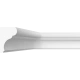 Молдинг SMG178