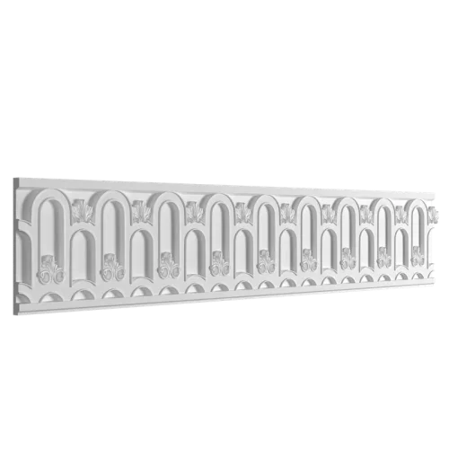 Фриз SF107