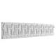 Фриз SF107