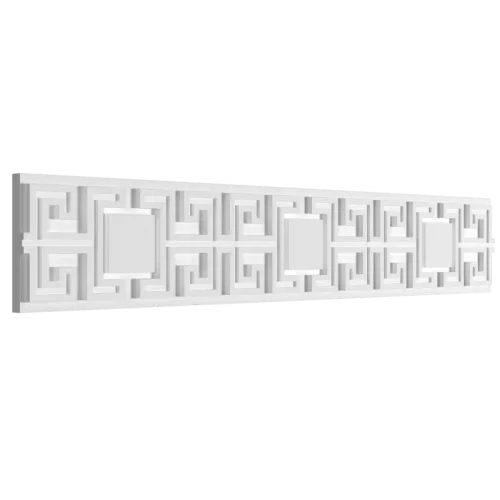 Фриз SF134