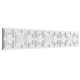 Фриз SF134