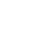 Фриз SF132