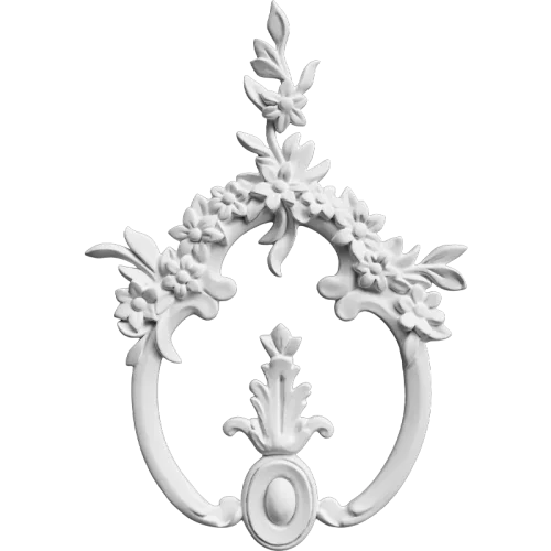 Средник SDT94