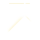 FIELDS LED 2 platinum (тёплый свет, мат)