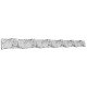 Порезка SP90