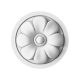 Средник SDT65