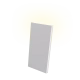 KASTILIA LED-2 (теплый свет)