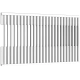 Фриз SF77V