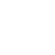 Фриз SF133