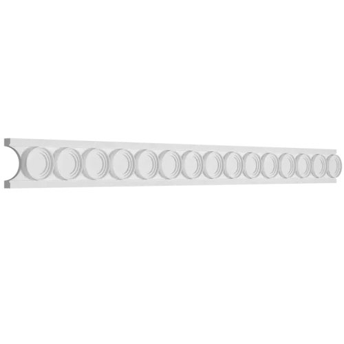 Фриз SF132