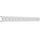 Фриз SF132