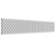 Фриз SF111