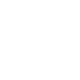 Розетка гладкая SRT115