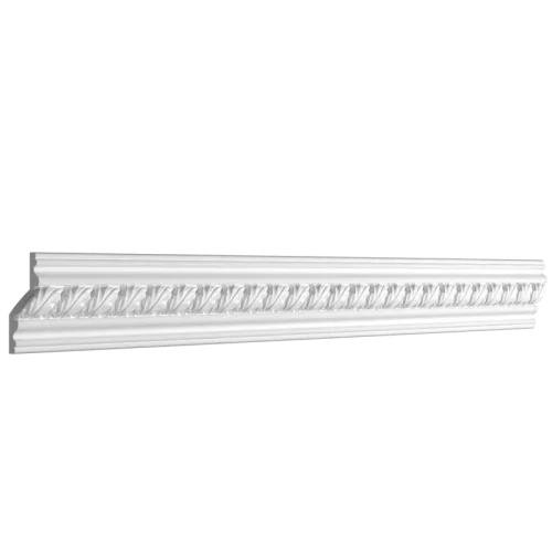 Фриз SF139