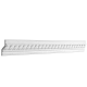 Фриз SF139