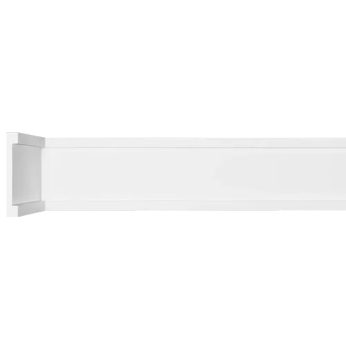 Молдинг SMG624