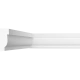 Молдинг SMG197
