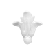 Средник SDT38
