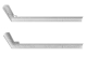 Карниз орнаментальный SK377N/V (накладной/врезной)