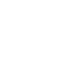 Фриз S4F1