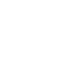 KASTILIA LED-2 (теплый свет)