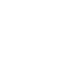 PERO platinum (глянец)