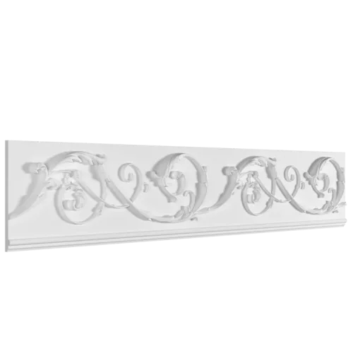 Фриз SF96