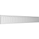 Фриз SF75