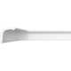 Карниз гладкий SKT372