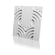 ELIZIUM