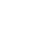Карниз орнаментальный SK361N (наборный)