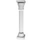 Полуколонна SKL23