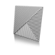 ARCHIMEDE 2