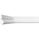 Молдинг SMG177