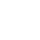 Молдинг SMG63
