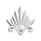 Средник SDT50