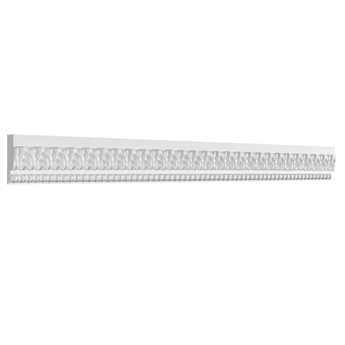 Фриз SF120