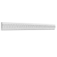 Фриз SF120